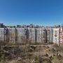 Продажа трехкомнатной квартиры - Наличная улица, д.40, корп.5 