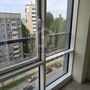 Продажа однокомнатной квартиры - Академика Константинова улица, д.1, корп.1 
