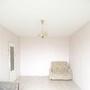 Продажа однокомнатной квартиры - Культуры проспект, д. 21, к. 1 