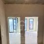 Продажа однокомнатной квартиры - Чапаева улица, д.17, корп.2 стр 1 