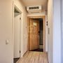 Продажа однокомнатной квартиры - Салова улица, д.61 