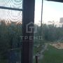 Продажа трехкомнатной квартиры - Хошимина улица, д.11, корп.1 