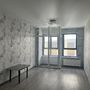 Продажа однокомнатной квартиры - Планерная улица, д.87, корп.1 стр 1 