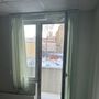 Продажа однокомнатной квартиры - Камская улица, д.4, литА 