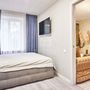 Продажа трехкомнатной квартиры - Гражданский проспект, д.31, корп.4 