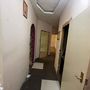 Продажа офиса - Гражданская улица, д.8, литера А 