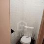 Продажа двухкомнатной квартиры - Карпинского улица, д.28, корп.6 