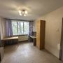 Продажа двухкомнатной квартиры - Пражская улица, д.20 