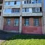 Продажа офиса - Здоровцева улица, д.10, литера А 