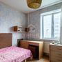 Продажа трехкомнатной квартиры - Комендантский проспект, д.19, корп.3 