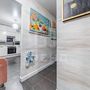Продажа двухкомнатной квартиры - 2-й Муринский проспект, д.22 