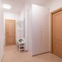 Аренда двухкомнатной квартиры - Республиканская улица, д.24, корп.1 стр 1 