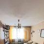 Продажа двухкомнатной квартиры - Стасовой улица, д.2 