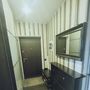 Продажа однокомнатной квартиры - Бугры, Школьная улица, д.11, корп.1 