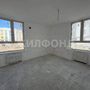 Продажа трехкомнатной квартиры - Пушкин, Камероновская улица, д.10, стр1 