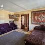 Продажа трехкомнатной квартиры - Демьяна Бедного улица, д.26, корп.3 