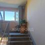 Продажа однокомнатной квартиры - Луначарского проспект, д.70, корп.1 