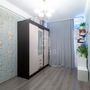 Продажа двухкомнатной квартиры - Софийская ул, д.45, корп.1 