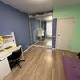 Продажа трехкомнатной квартиры - Орлово-Денисовский проспект, д.19, корп.2 стр 1 