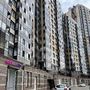 Продажа однокомнатной квартиры - Маршала Казакова улица, д.58, стр1 