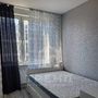 Продажа однокомнатной квартиры - Бугры, Тихая улица, д.5, корп.3 