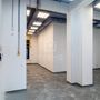 Аренда универсального помещения - Черниговская улица, д.17, стр1 
