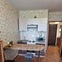 Продажа однокомнатной квартиры - деревня Куттузи, Уланская улица, д.3 