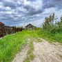 Продажа участка - Ленинградская область, Ромашковая улица