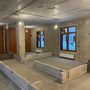 Продажа трехкомнатной квартиры - Петровский проспект, д.11, корп.3 
