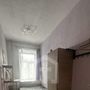 Продажа четырехкомнатной квартиры - Обводного канала набережная, д.96 