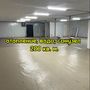 Аренда производственно-складского помещения - поселок Шушары, Московское шоссе, д.109, к 7 