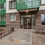 Продажа однокомнатной квартиры - Мурино, Ручьевский проспект, д.9 