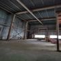Продажа производственно-складского помещения - Малая Конюшенная улица, д.1, корп.3 
