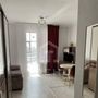 Продажа однокомнатной квартиры - Дыбенко улица, д.8, корп.3 