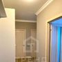 Продажа двухкомнатной квартиры - Героев проспект, д.25, корп.1 