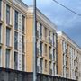 Продажа трехкомнатной квартиры - Пушкин, Камероновская улица, д.10, стр1 