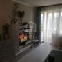 Продажа однокомнатной квартиры - Будапештская улица, д.106, корп.1 