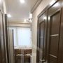 Продажа однокомнатной квартиры - Красное Село, Спирина улица, д.2, корп.1 