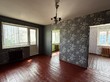 Продажа трехкомнатной квартиры - Вингиссара проспект, 82 