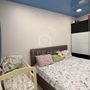 Продажа двухкомнатной квартиры - поселок Шушары, Нины Петровой ул, д.8, корп.1 