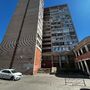 Продажа офиса - Большевиков проспект, д.40, литера А 