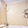Продажа двухкомнатной квартиры - Маршака проспект, д.14, корп.2 