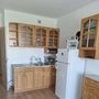Продажа однокомнатной квартиры - Сестрорецк, Советский проспект, д.20 