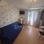 Продажа двухкомнатной квартиры - Долгоозёрная улица, д.37, корп.1 