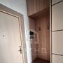 Продажа однокомнатной квартиры - Будапештская улица, д.102 