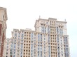 Продажа трехкомнатной квартиры - Россия, Санкт-Петербург, Дыбенко ул., 8, к 2 