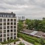 Продажа двухкомнатной квартиры - Петровский проспект, д.22, корп.2 стр 1 