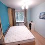 Продажа двухкомнатной квартиры - Ветеранов проспект, д.71, корп.2 
