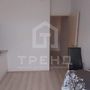 Продажа однокомнатной квартиры - Сертолово, Мира улица, д.11, корп.7 