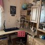 Продажа трехкомнатной квартиры - Колпино, Анисимова улица, д.5, корп.7 